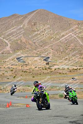 media/Apr-05-2025-YCRS ChampSchool (Sat) [[2bc5d6eff5]]/Track Session 2/